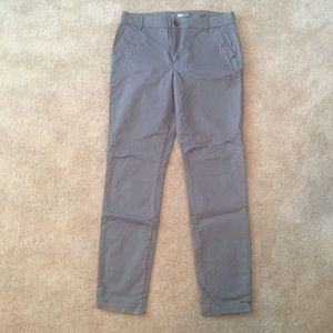 Old navy pants